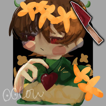 Chara