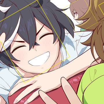 オフショット