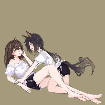 sttr♀
