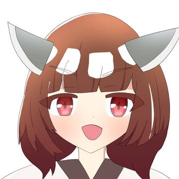 東北きりたん