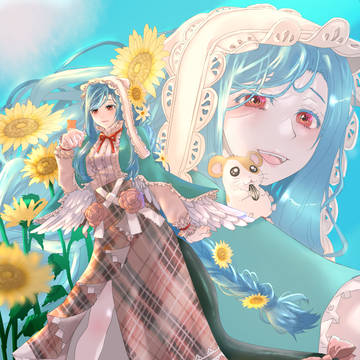 ツイログ