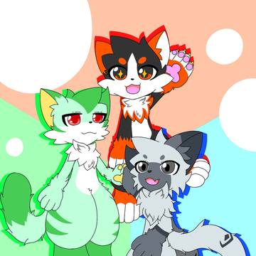 『アビーさんっ子　お気に入りセレクト』