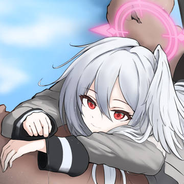 スズミ