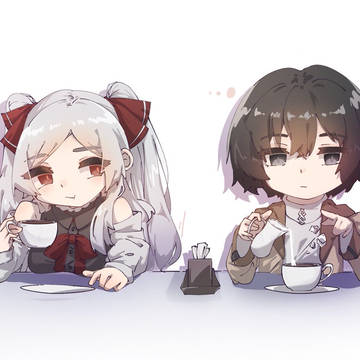 Xまとめ