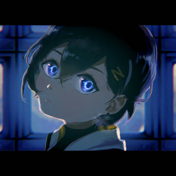 パエトーン