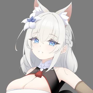 オトハ