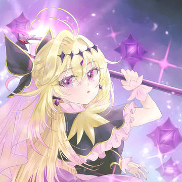 💟