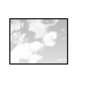 【おさななじみちゃん】＃20：決意のとき