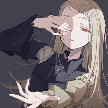 篠澤広