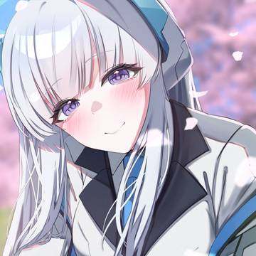 ノア