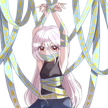 まとめ15