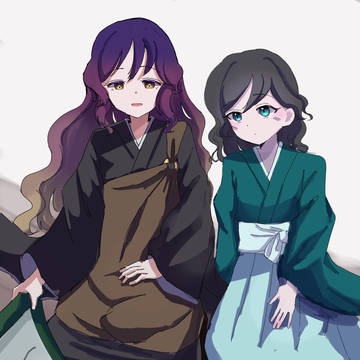 ムラ聖まとめ