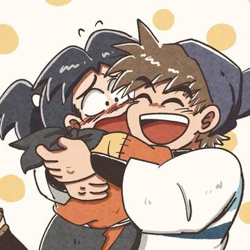 土井きり②⓪
