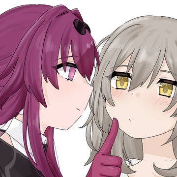 星カフ