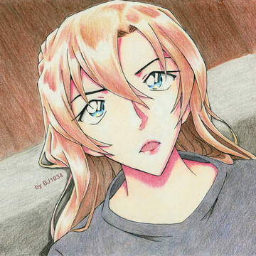 なんて言おうとしてたんだ…?