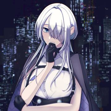 ブリッド サイレントトラック