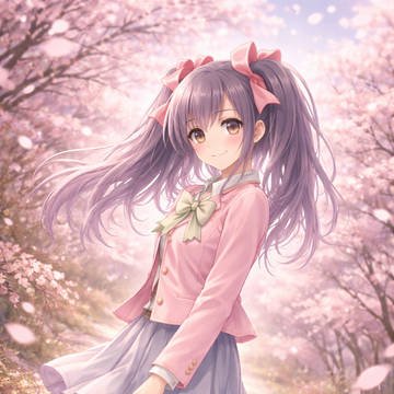 2026年 美咲彩誕生日記念