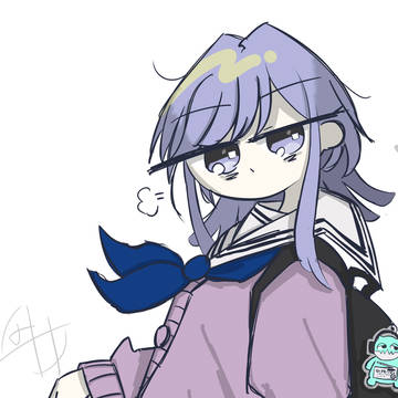 うなポテ