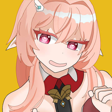 リンネア