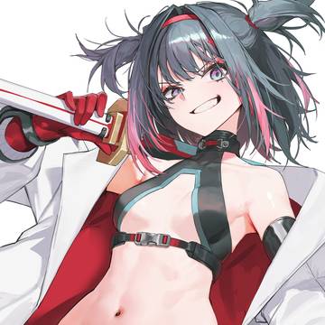 Hisui