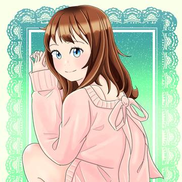 無題