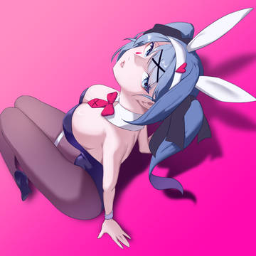 ラビットホール