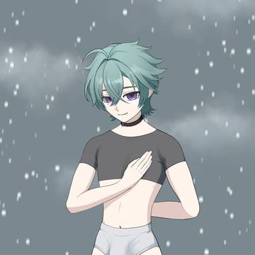 ハロー ローエン