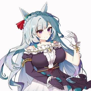 （ᴗˬᴗ*)