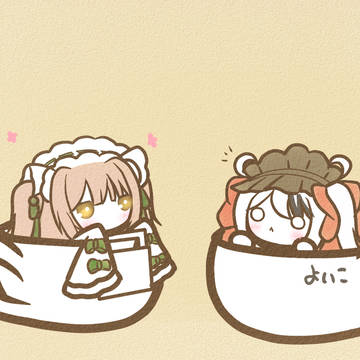 アズレンまとめ105　2026/4/13～2026/4/19