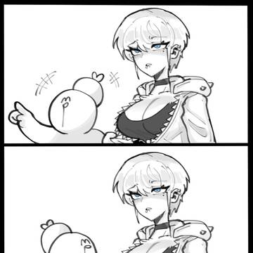 태세전환