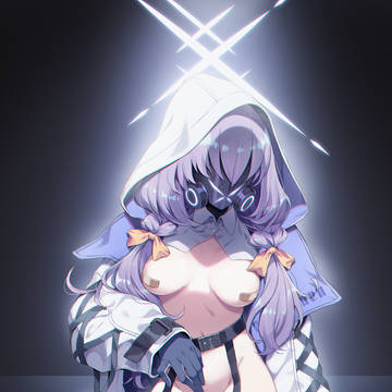ブルアカまとめ