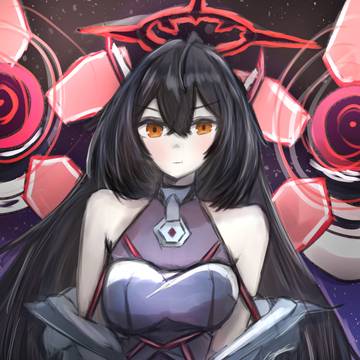 polyphonicoverdrive アルティサリア