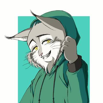 リンクスリー家まとめ