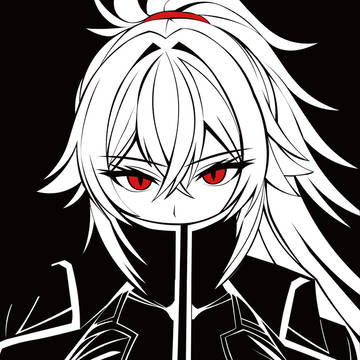 オリキャラ