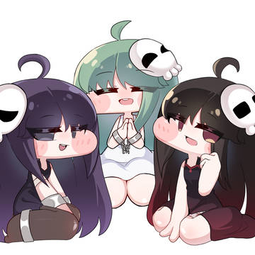 sari & veroo & maison