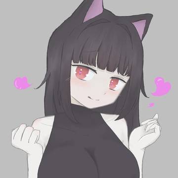 しゃまちち