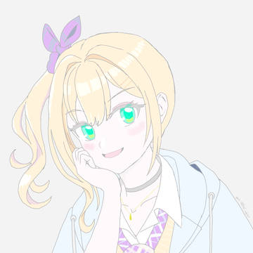 のあちゃん