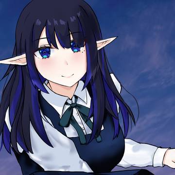 エルフ