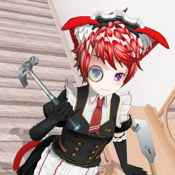 #cm3d版深夜の真剣エディット60分一本勝負 20260419