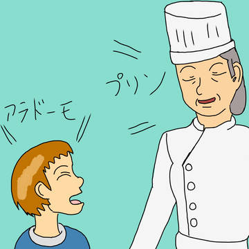 お題まとめほか（26年4月12日〜26年4月18日）