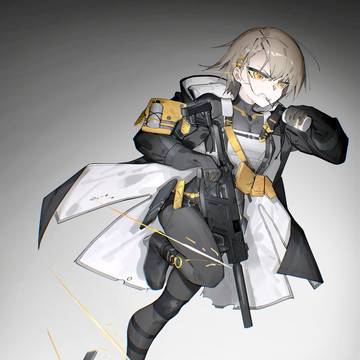 vector