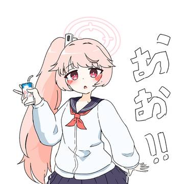 謎アンケート1位