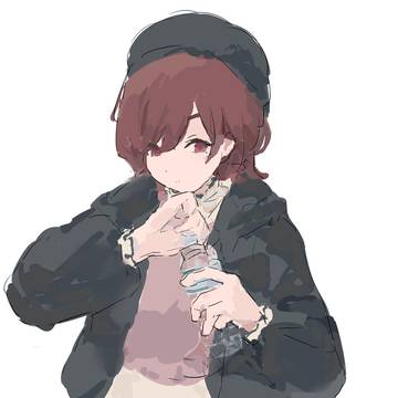 無題