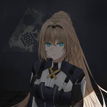 Alva
