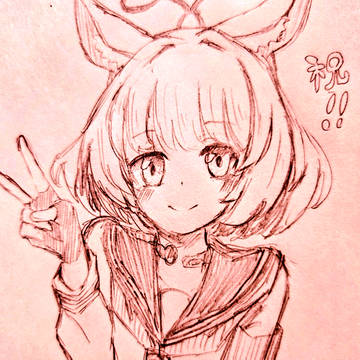 FOX小隊実装おめでとう！