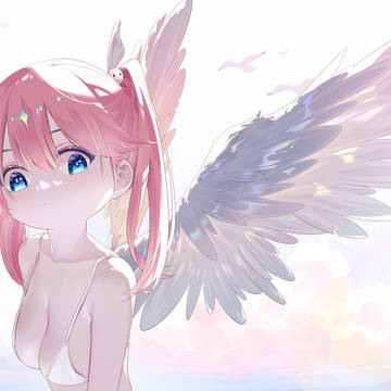 无题