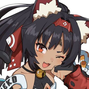 猫宮又奈