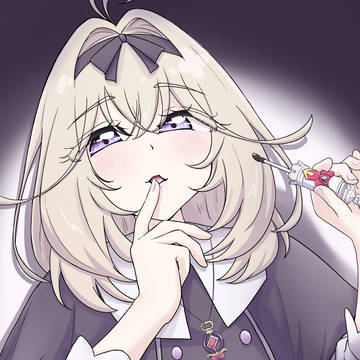 森亜るるか