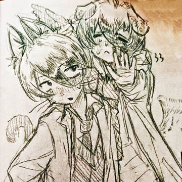 无题