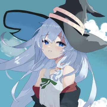 観光日和ですね。